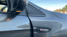 Ford Kuga 1.5 TDCi ST-Line Edition 5dr 2WD Diesel Estate